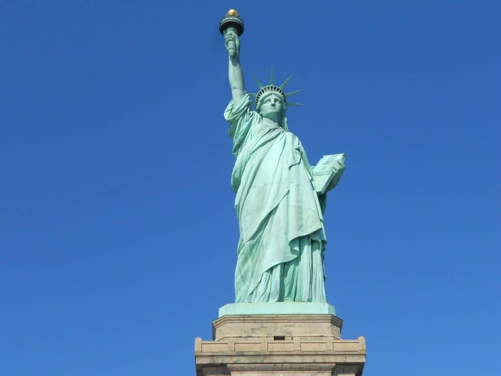 statue liberty 1563205525